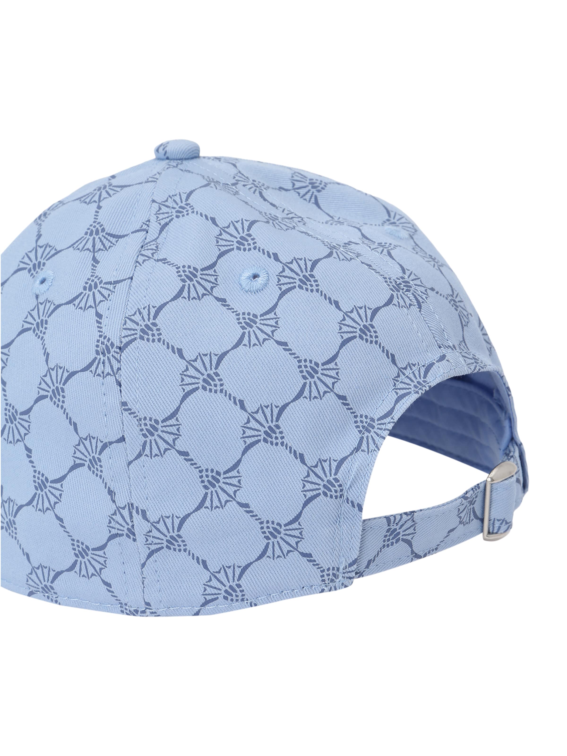 JOOP! Τζόκεϊ σε μπλε