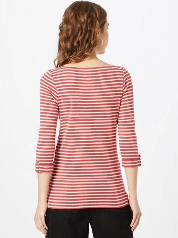 ESPRIT Shirt in Red