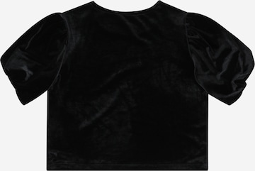 GAP Shirt in Black