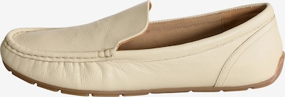 Loaferai 'Forever Comfort' iš Next, spalva – balta, Prekių apžvalga