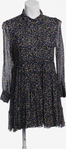 Zadig & Voltaire Dress in S in Mixed colors: front