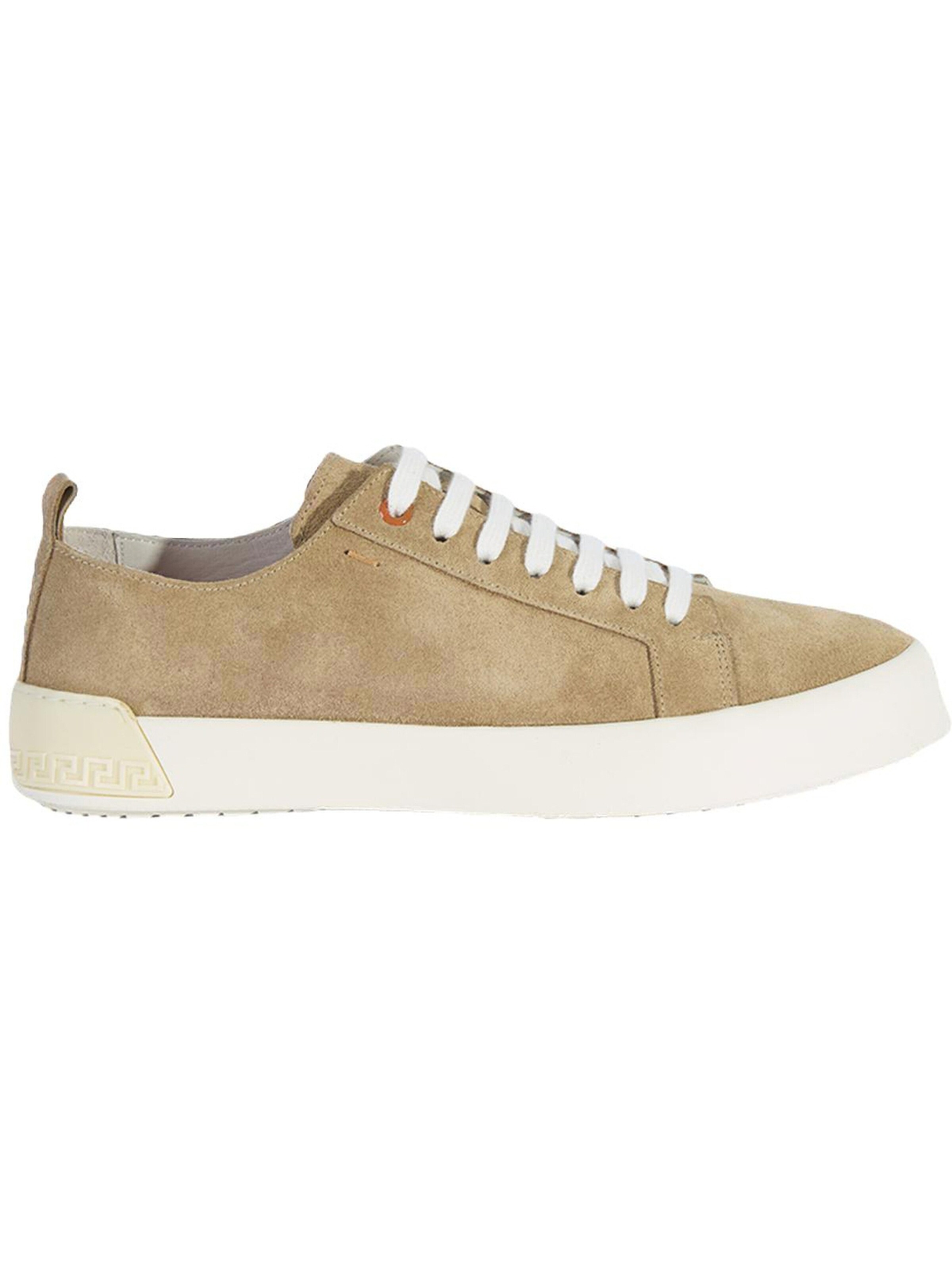 Desa Sneaker low‌‌‌‌‌‌‌‌‌ in Beige