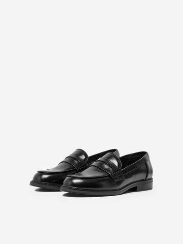 Chaussure basse ONLY en noir