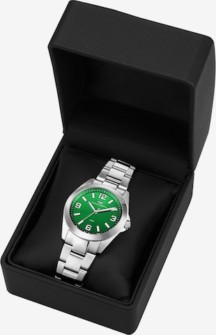 OROLOGIO DA UOMO Croton Aquamatic CA301157 Calendario Giappone Quarzo Blu & Inox EUR 44,70 OROLOGIO DA UOMO Croton Aquamatic CA301157 Calendario Giappone Quarzo Blu & Inox EUR 44,70