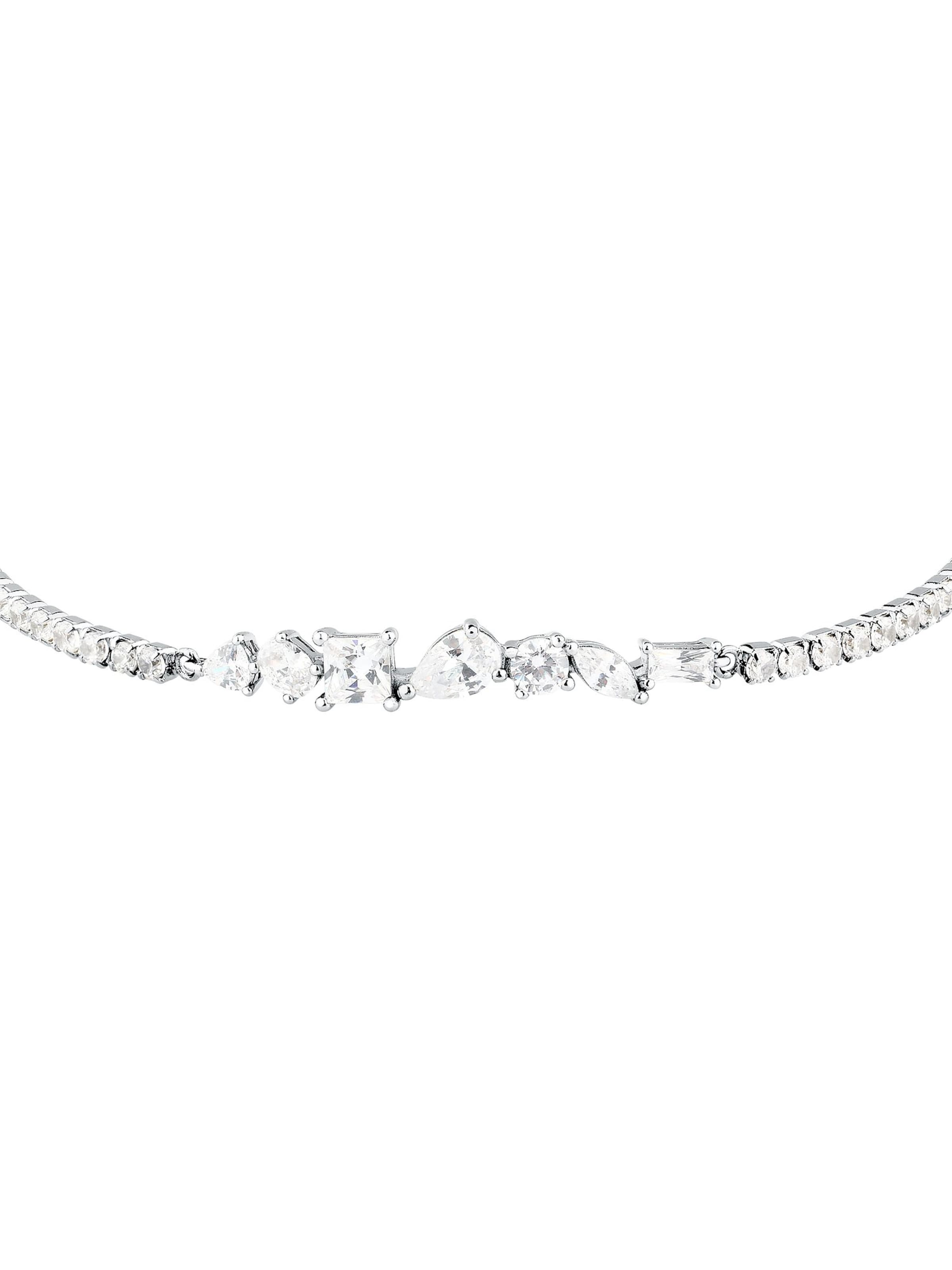 MORELLATO Bracelet in Silver