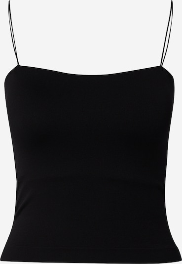 ONLY Top 'ONLBELLA' u crna, Pregled proizvoda