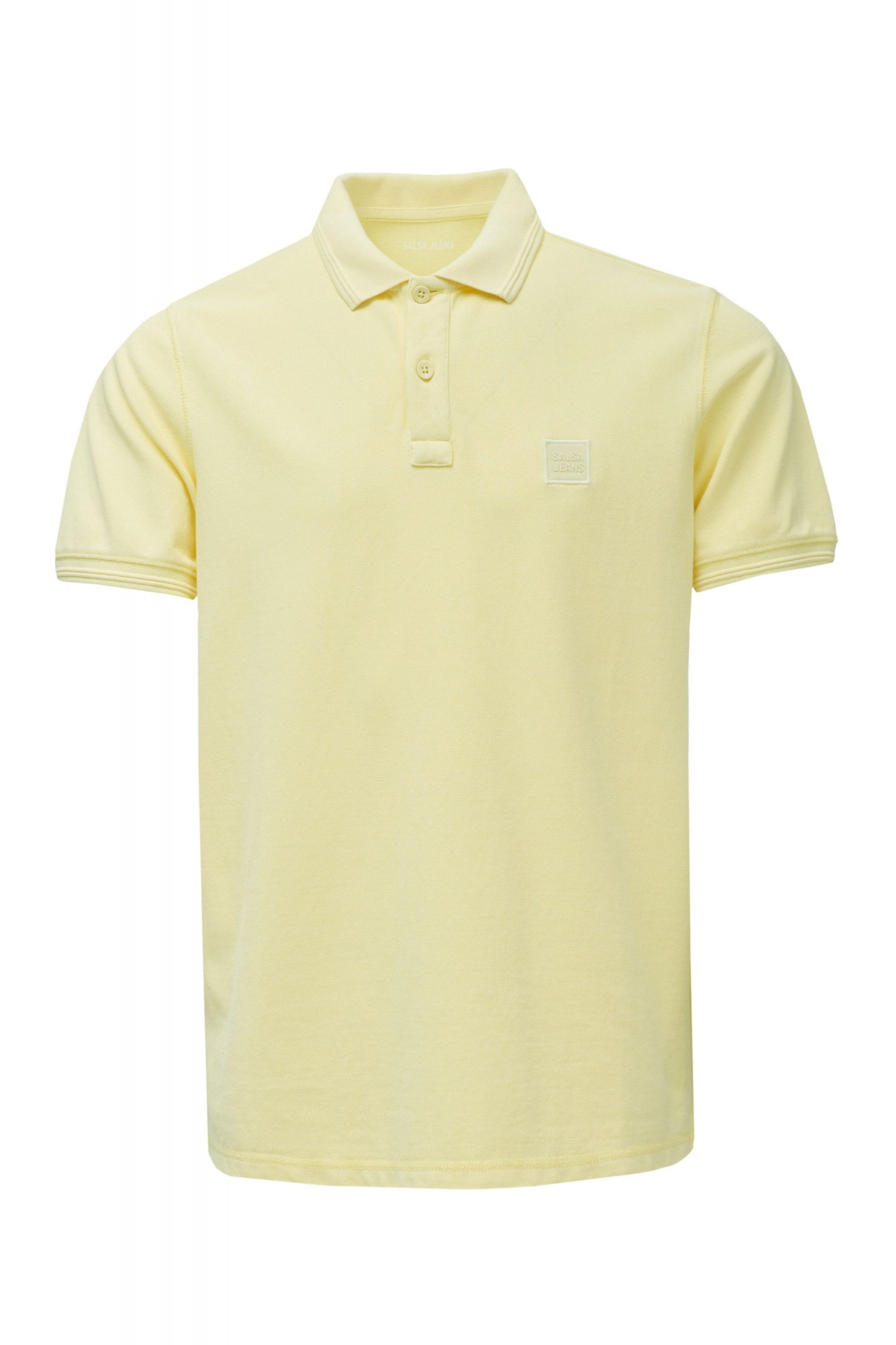 Salsa Jeans Shirt in Pink