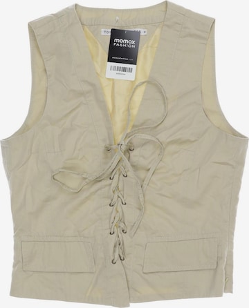 TOMMY HILFIGER Weste L in : Vorderseite