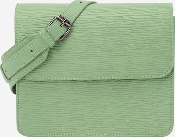 HVISK - Bolso de hombro 'CAYMAN' en verde