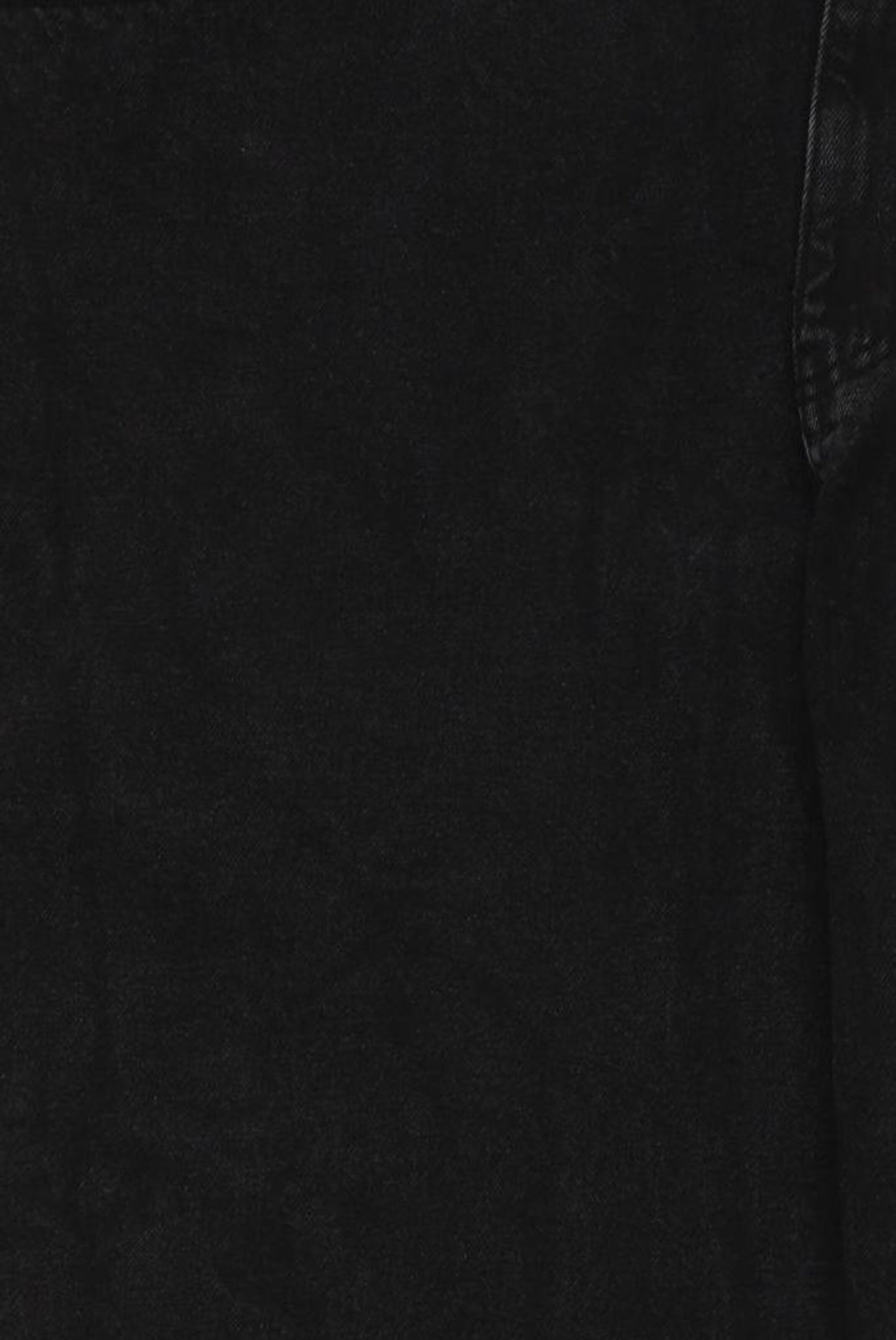 Vero Moda Curve Jeans in 43-44 in Black