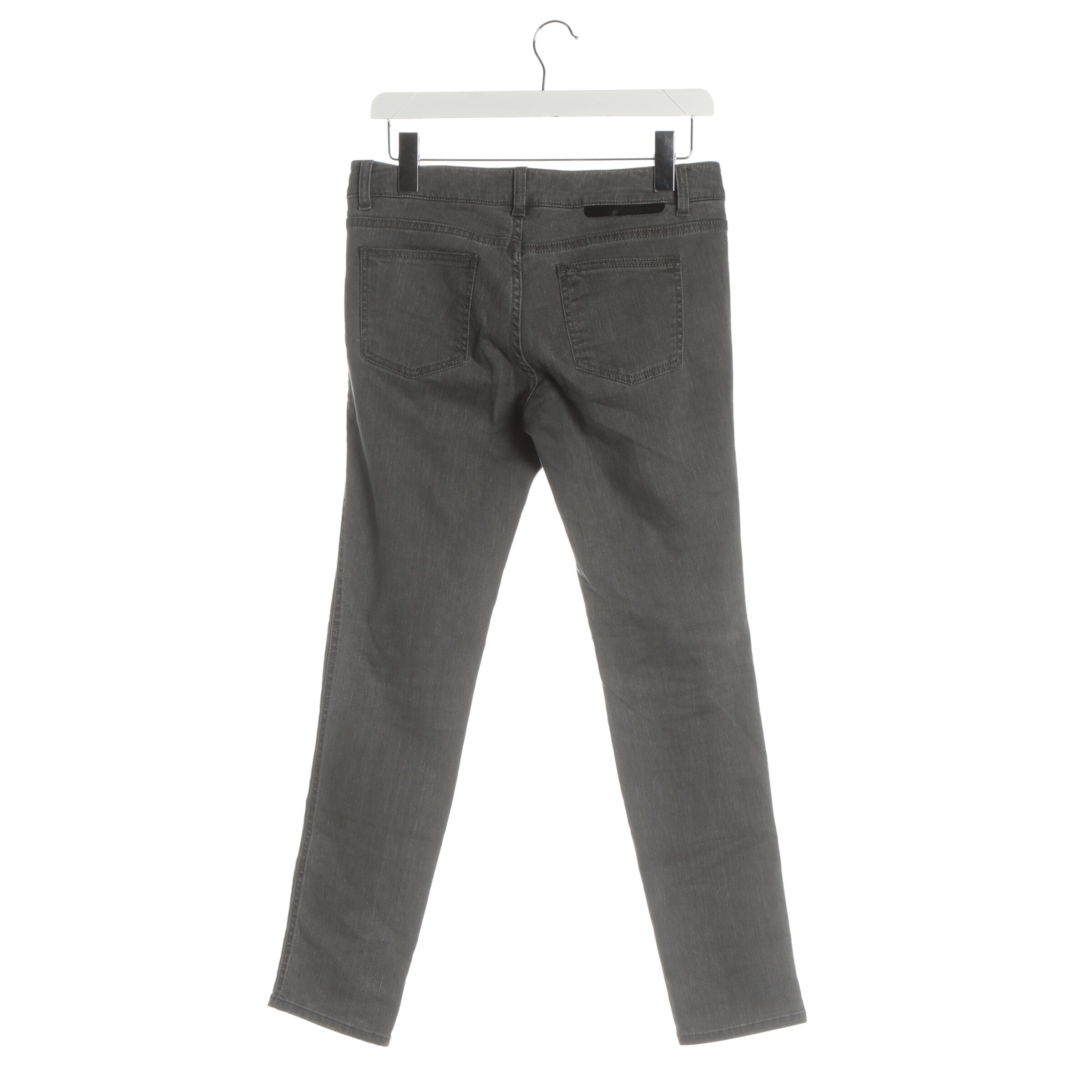 Stella McCartney Jeans in 28 in Grey