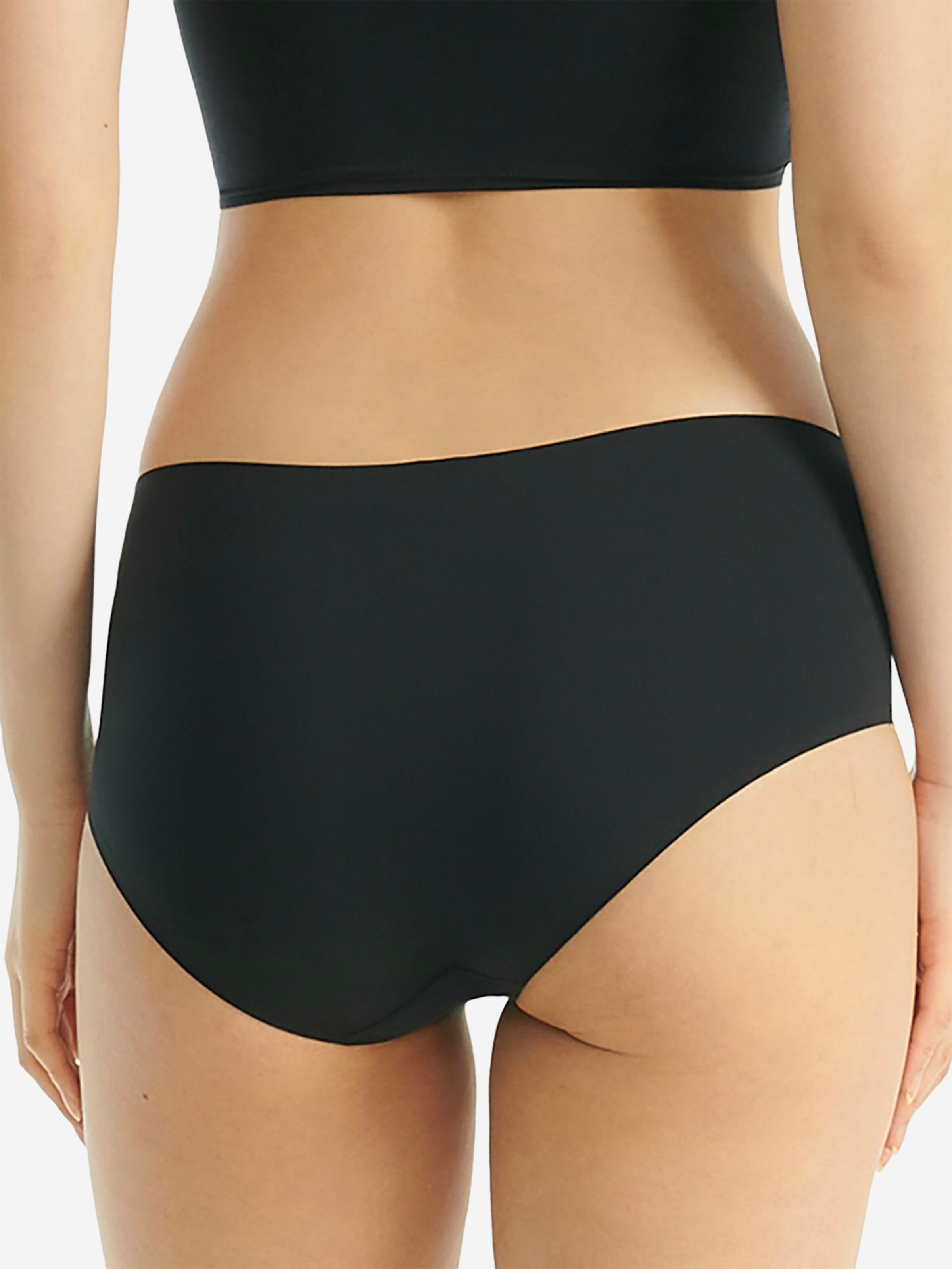 ADIDAS SPORTSWEAR Slip ' Sport Active Light Flex ' in Zwart