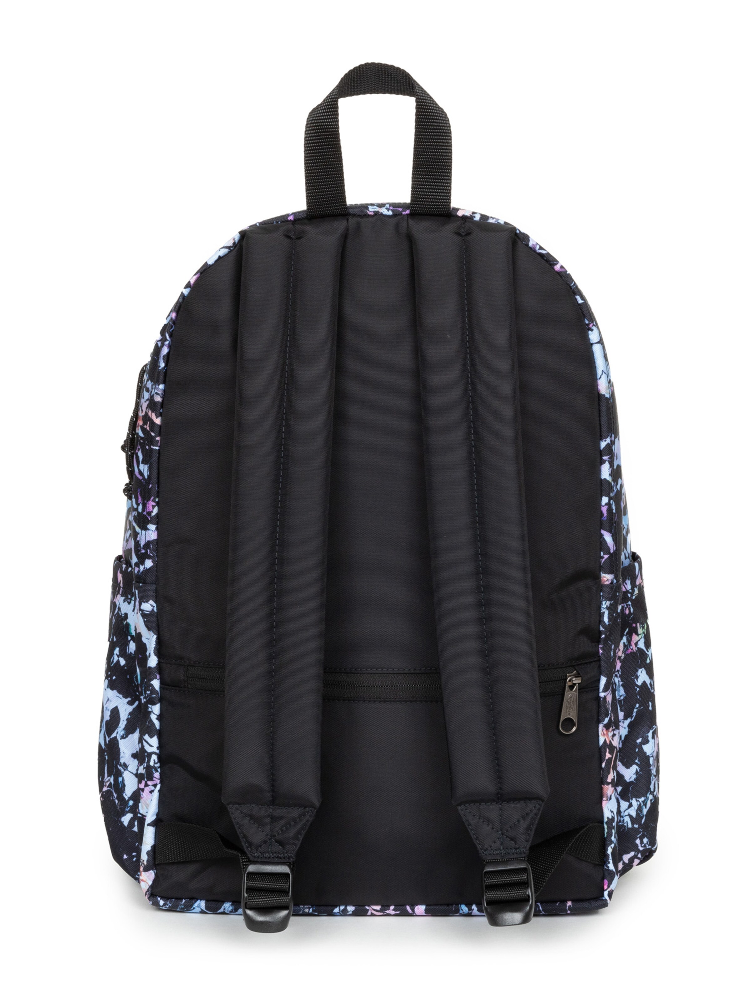 mėlyna EASTPAK Kuprinė