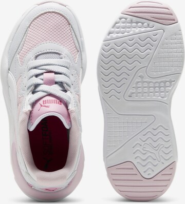 PUMA Sneakers 'X-Ray Speed ' in Roze