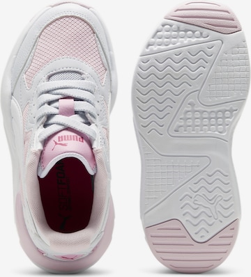 PUMA Sneaker 'X-Ray Speed ' in Pink