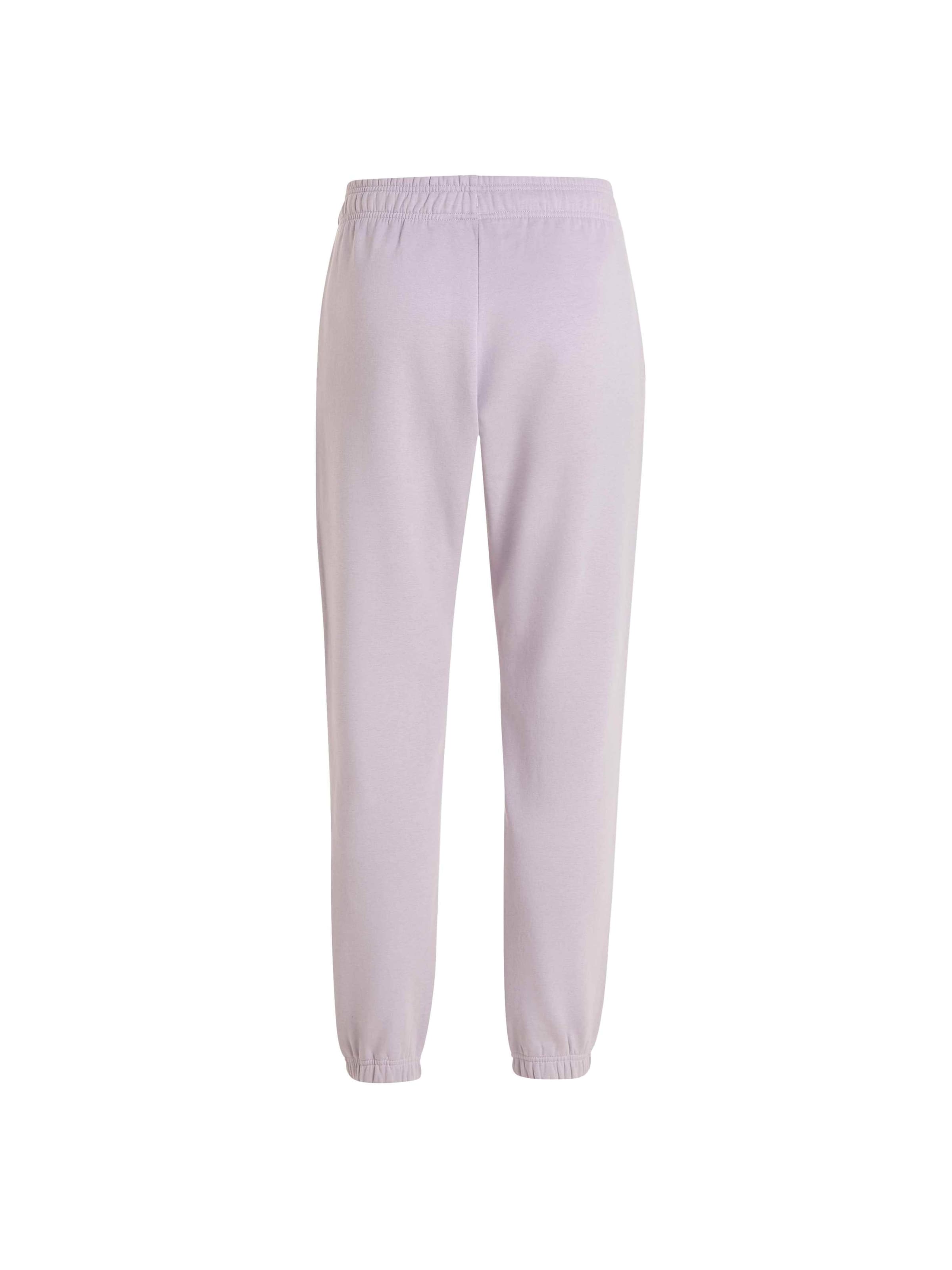 Loosefit Pantalon 'Future Surf Society' O'NEILL en violet