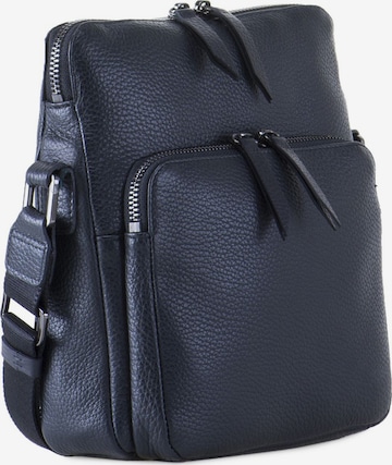 mywalit Crossbody Bag in Black