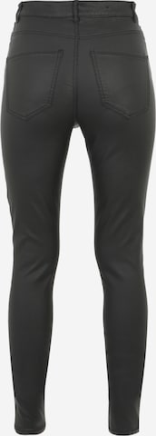 Vero Moda Tall Skinny Pants 'SOPHIA' in Black