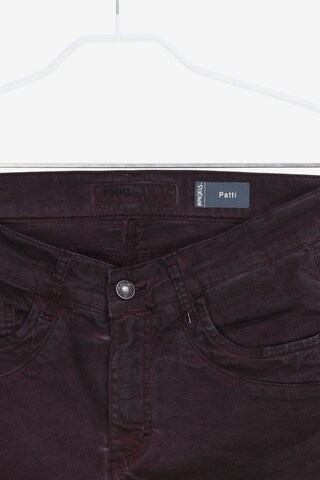 Angels Jeans in 25-26 in Purple