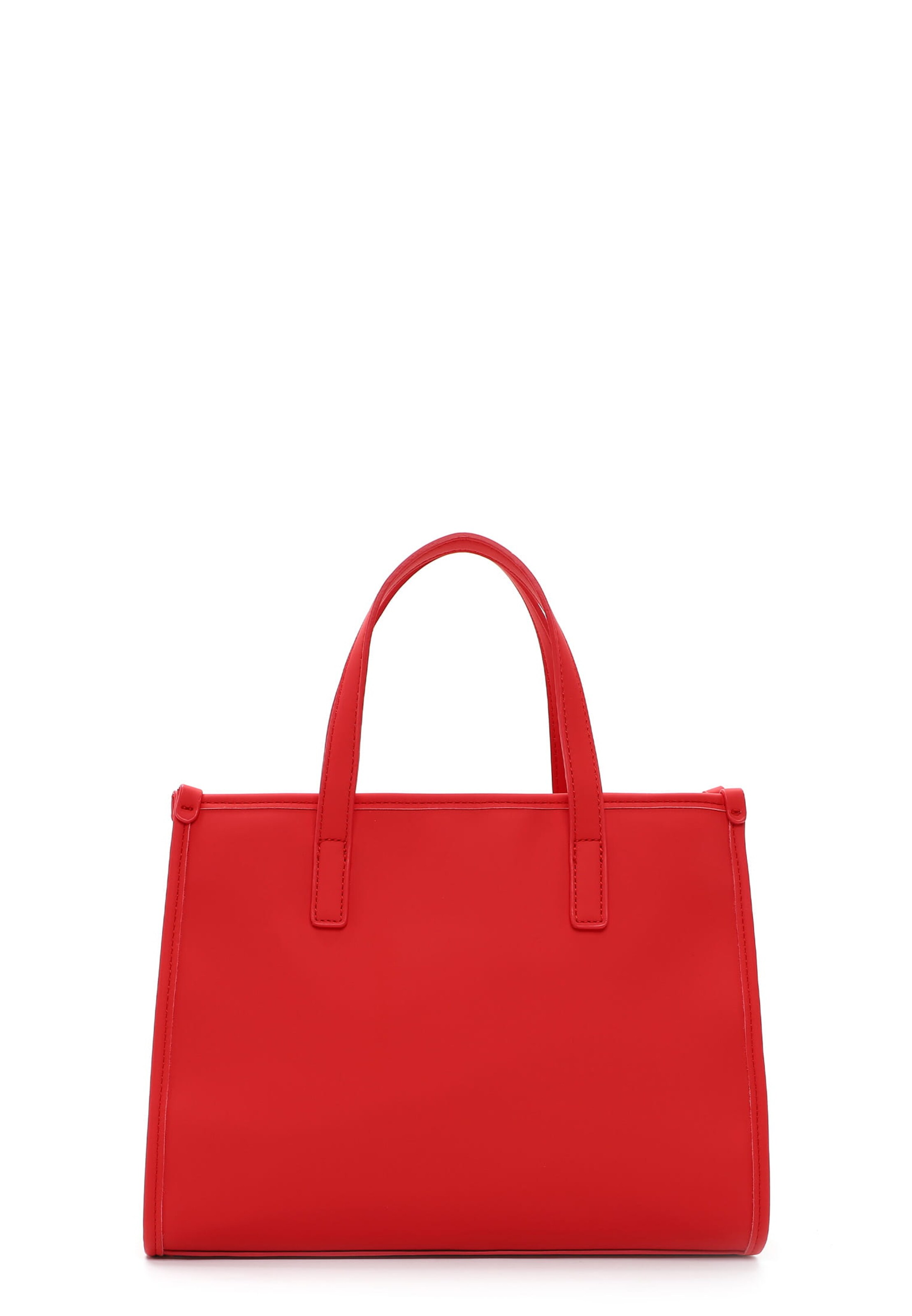 Suri Frey Håndtaske 'Jessy-Lu' i rød