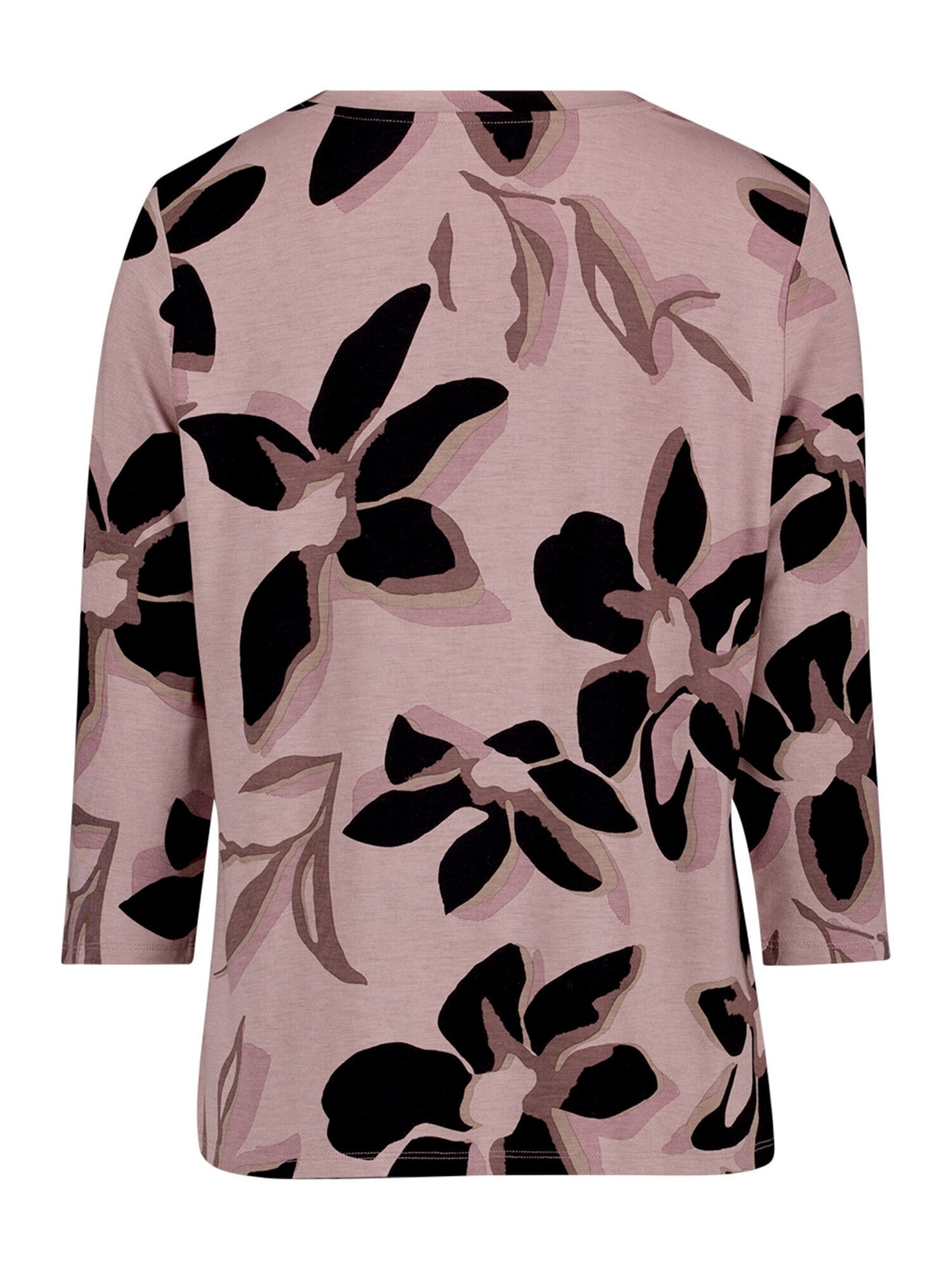 Maglietta di Betty Barclay in rosa