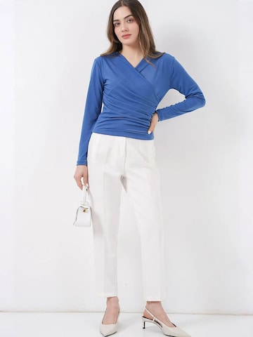 Bigdart Shirt in Blue