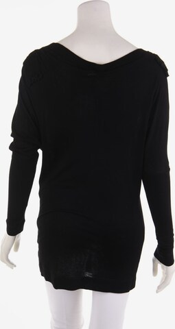Byblos Top & Shirt in XS in Black