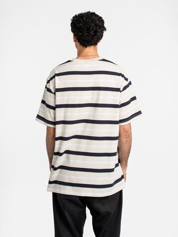 PUMA Performance Shirt 'MMQ' in Beige