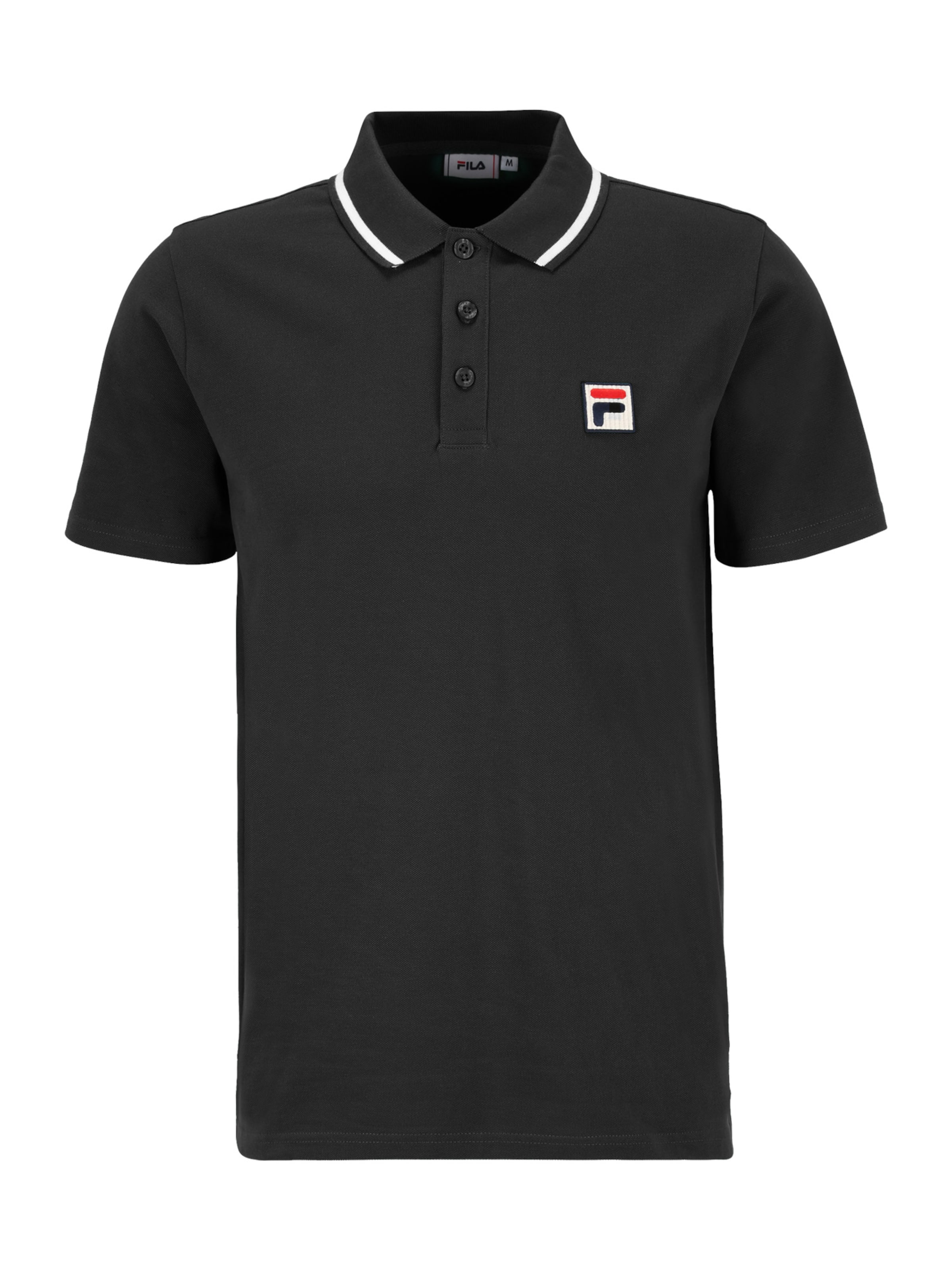 FILA maglie e t shirt online su ABOUT YOU