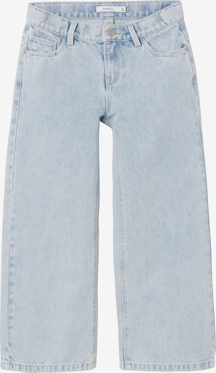 NAME IT Jeans 'Bella' in Light blue, Item view