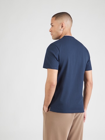 s.OliverMajica - plava boja