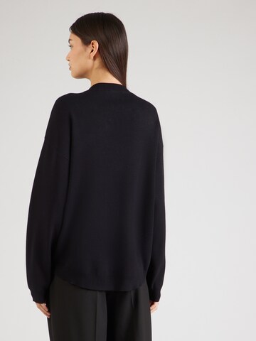 Ted Baker Pullover in Schwarz