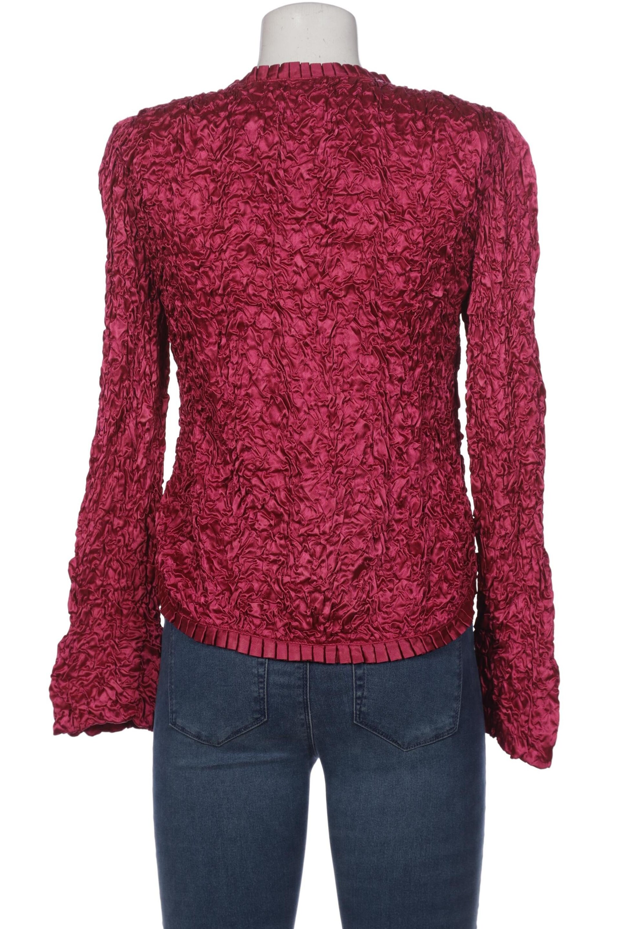 Joseph Ribkoff Blazer in M in Pink