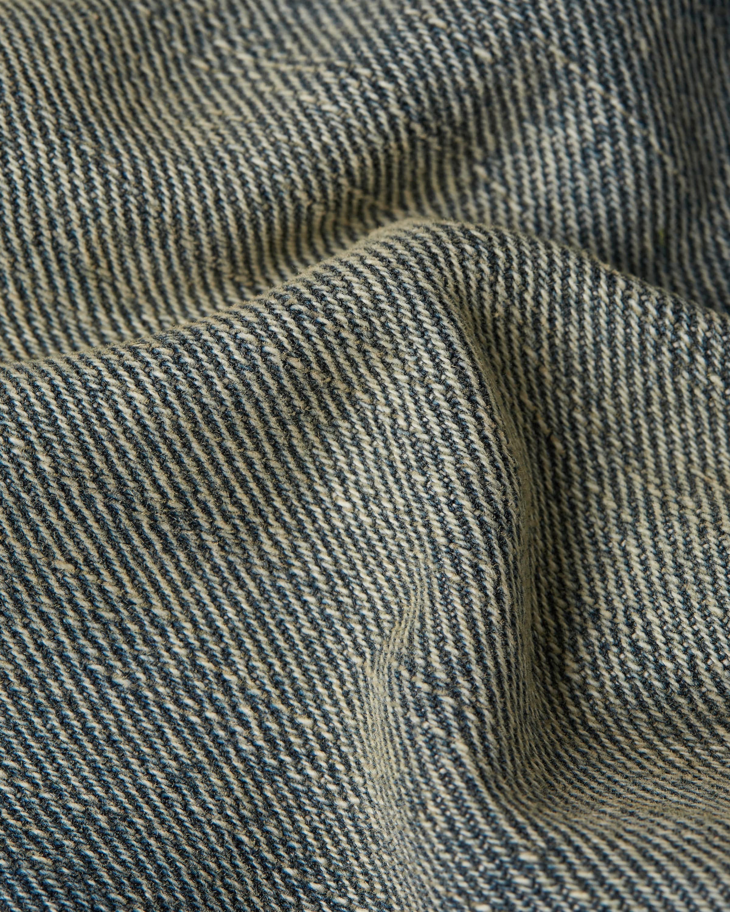 G-STAR Boot cut Jeans 'Stevey 3D Flare' in Blue