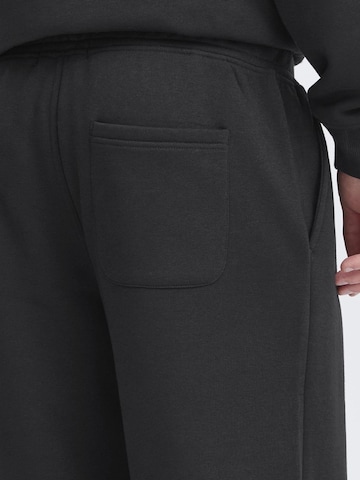 Loosefit Pantaloni 'BHJURIS' di BLEND in nero