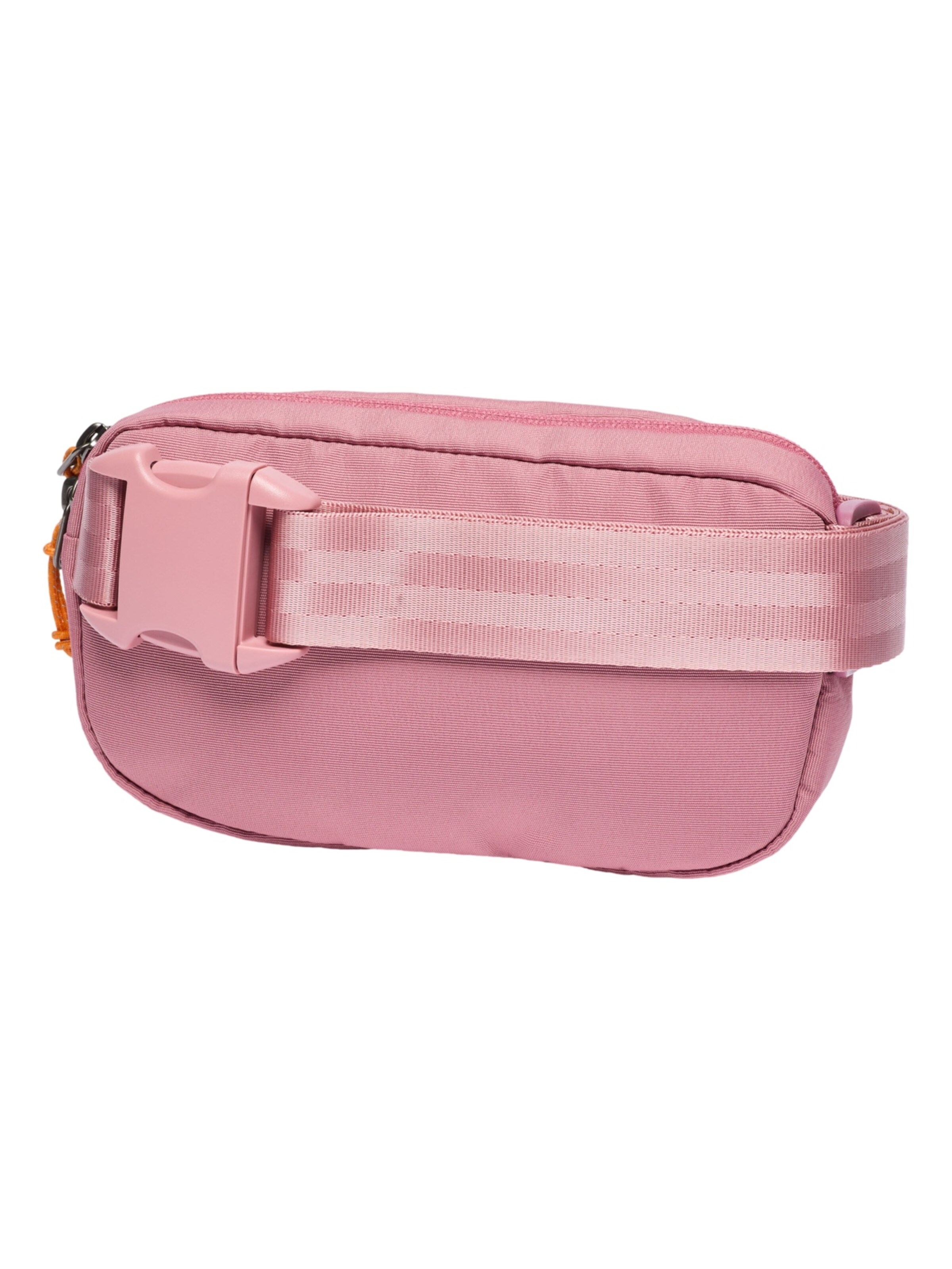 cotopaxi Hüfttasche 'Todo 2l' in Pink
