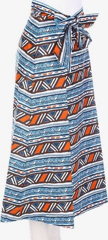 KISUA AFRICA Skirt in S in Mixed colors