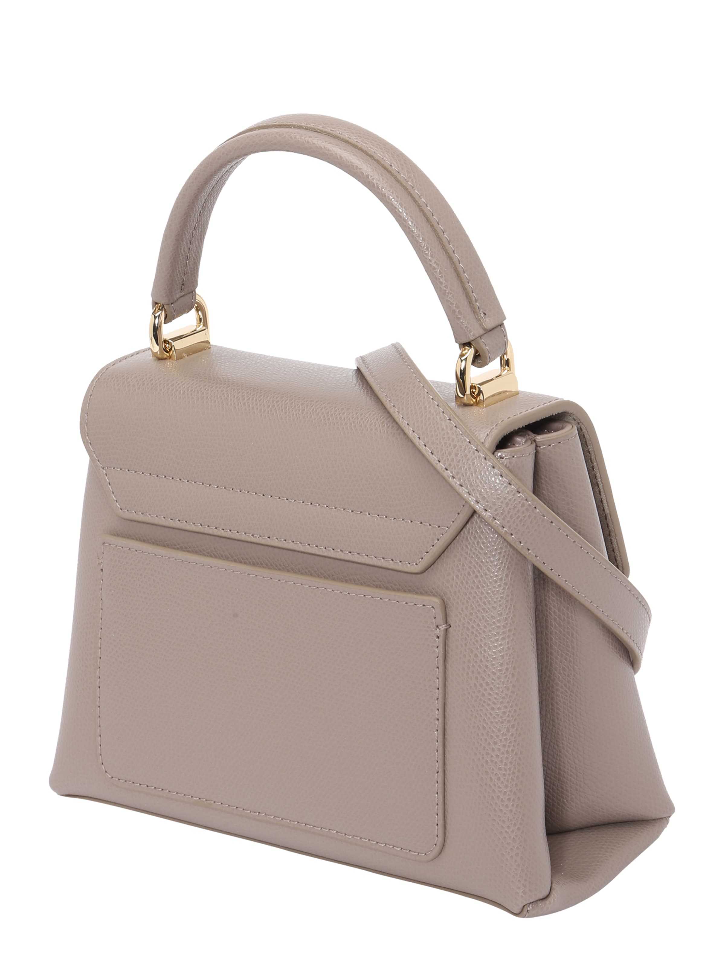 FURLA Torebka '1927' w kolorze szary