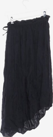 KENZO Skirt in XS in Black