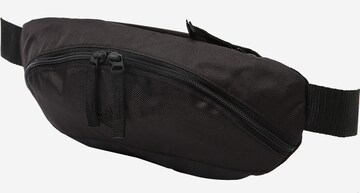 ADIDAS ORIGINALS Gürteltasche in Schwarz