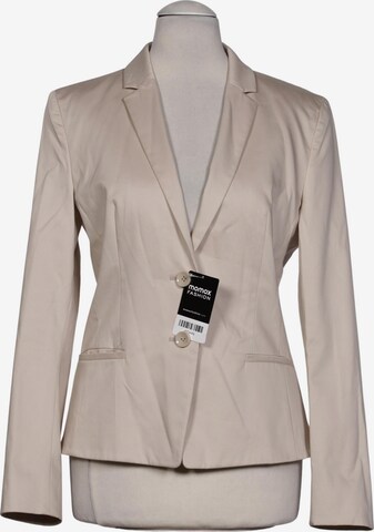 HUGO Blazer in S in Beige: front