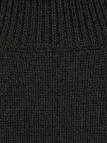 KARL LAGERFELD JEANS - Cachecóis em preto