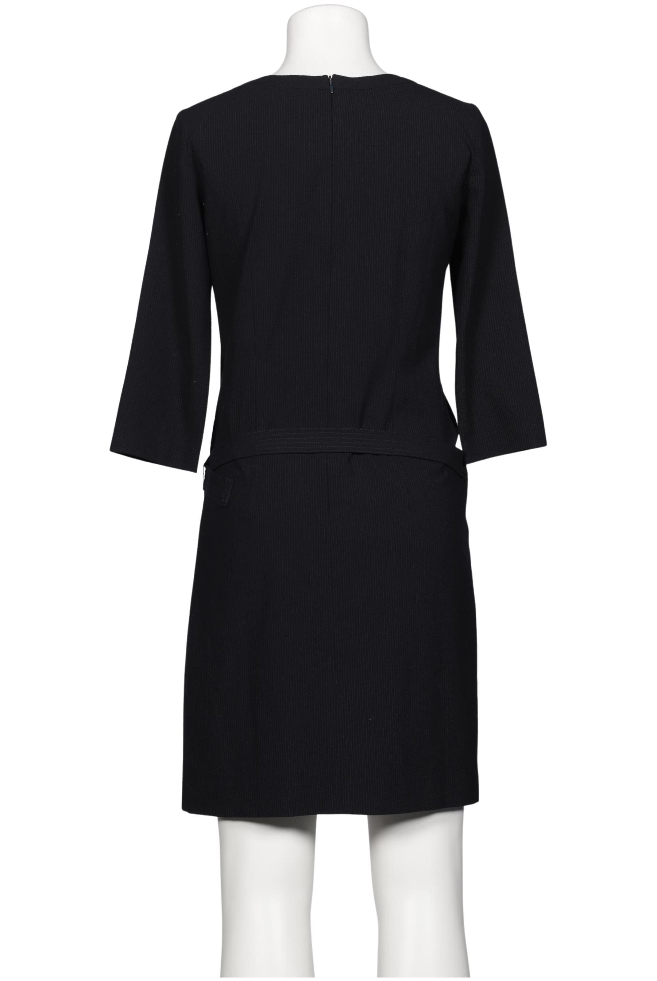 Armani Jeans Dress in L in Blue