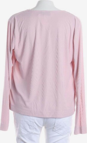 MOS MOSH Blouse & Tunic in M in Pink