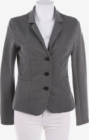 STREET ONE Blazer S in Schwarz: predná strana