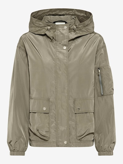 Fuchs Schmitt Übergangsjacke 'Sevilla'‌‌‌‌‌‌‌‌‌ in XS in schilf, Produktansicht