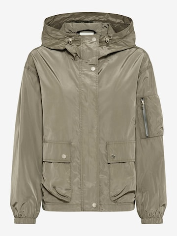Fuchs Schmitt Übergangsjacke 'Sevilla'‌‌‌‌‌‌‌‌‌ in Grün: Vorderseite