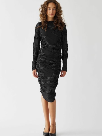 Noella Mekko ' Lavinia ' värissä musta