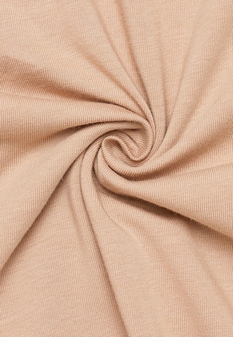 ETERNA Shirt in Beige