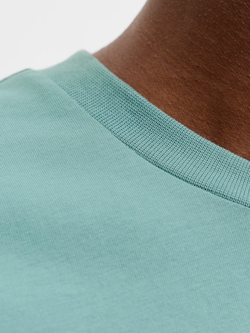 JACK & JONESMajica 'JJEARCHIVE' - plava boja